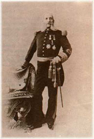 POEMARIO CACERISTA