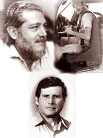 IN MEMORIAN